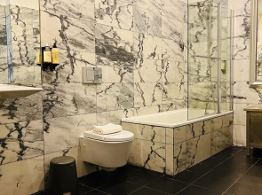 Quinta Colina by Shiadu