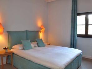 TripInn Eden Antwerp