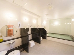 Urbain Hiroshima Central