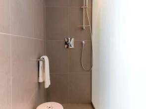 Radisson Blu Hotel, Larnaca