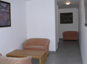 Holidays Apart-Hotel