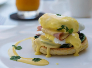 Prasana Villas by Arjani Resorts