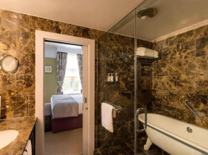 St. Ermins Hotel, Autograph Collection