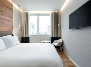 Ac Hotel Venezia by Marriott