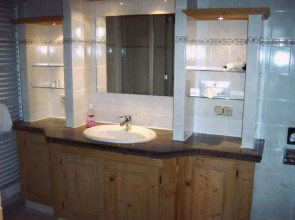 Hotels Am Kranichsee