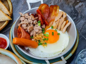 PRS Hotel by Sojourn