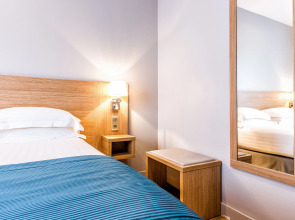 Hôtel Paris d'Issy Hôtel porte de Versailles