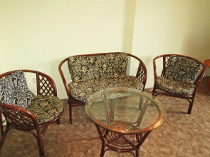 Villa Diana Mini Hotel