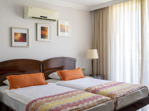 Akdora Resort Hotel & Spa