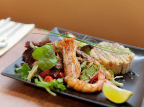 Hotel Montaigne & Spa