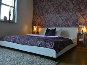 SunnySide Apartments