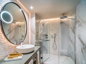 Barceló Carmen Granada Hotel