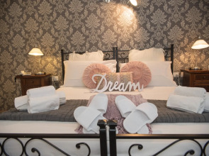 La Residenza Dell'Angelo Nuova