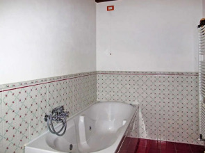 Podere Caldaruccio La Pineta