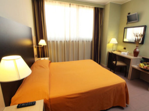 Porto Giardino - CDSHotels