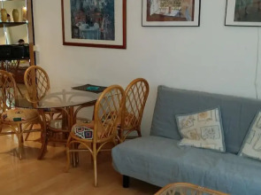 Holiday Apartments Karlovy Vary