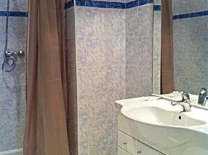 Nice Booking - Paradis 150m mer Balcon