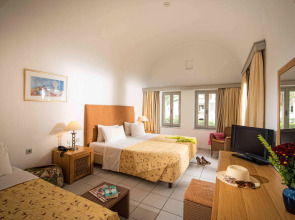 Annabelle Beach Resort - All Inclusive