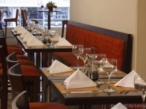 Sonesta Posadas del Inca Miraflores