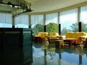 Sunshine Magnolia & Spa