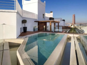 Hotel Colón Gran Meliá