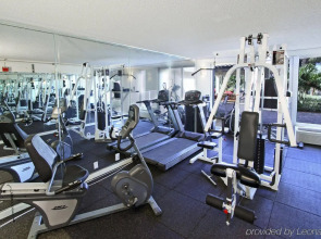 Ramada by Wyndham Hialeah/Miami Airport North