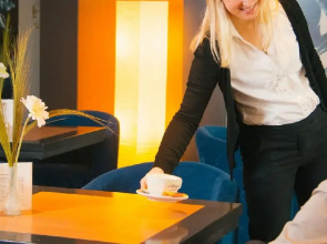 Vienna House Easy by Wyndham Coburg