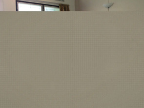 Baantonsai Garden Resort (SHA Extra Plus)