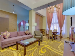 Beis Spa Hotel&Resort