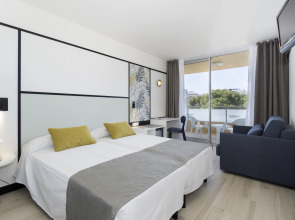 Medplaya Hotel Calypso