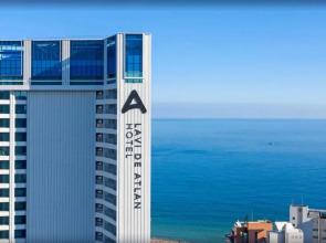 Lavide Atlan Hotel 2