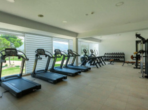 La Cigale Tabarka Hotel - Thalasso & Spa -Golf