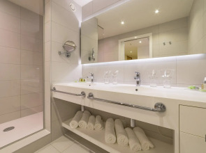 Amadria Park Beach Hotel Jure