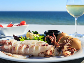 Курортный отель Amarin Resort & Spa Phu Quoc