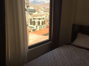 Residencial Alta Vista