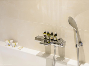 OZO Hotels Arena Amsterdam