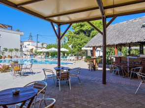 Inea Sole Boutique Hotel