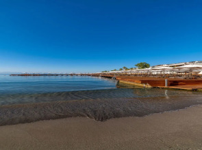 Mirada Exclusive Bodrum