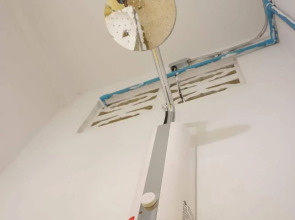 The Hive Hatyai Hostel