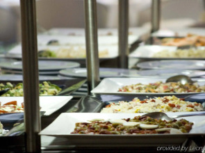 Voco Madrid Retiro, An Ihg Hotel