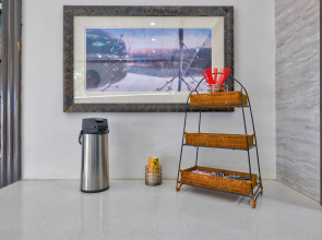 Quality Inn & Suites Artesia