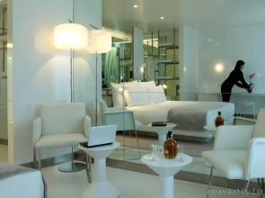 Hotel Arconte, Adults only