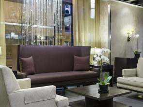 Inn of Chicago Magnificent Mile