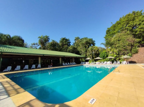 Raices Esturion Hotel