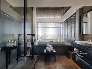 Anantara Mui Ne Resort