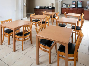 The Midtowner Hotel, SureStay Collection by Best Western