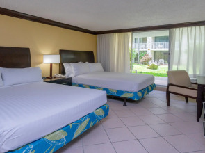 Catalonia Montego Bay