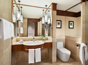 Shangri-La Rasa Sayang, Penang