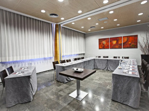 Ponient Vila Centric by PortAventura World