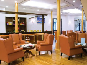 Royale Chulan Penang